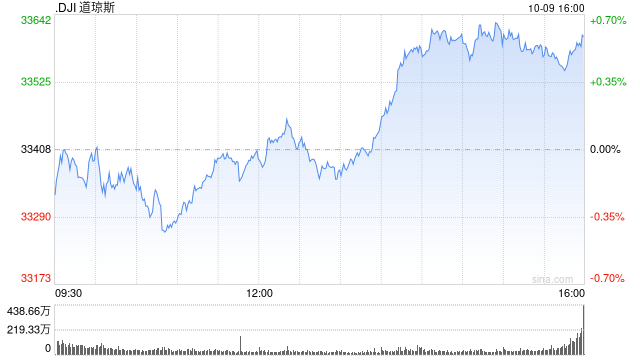 dji (1).png