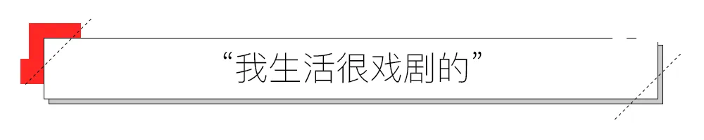 IMG_5763.PNG