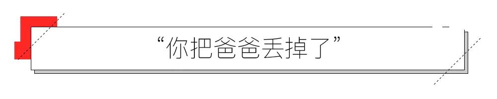 IMG_5765.PNG