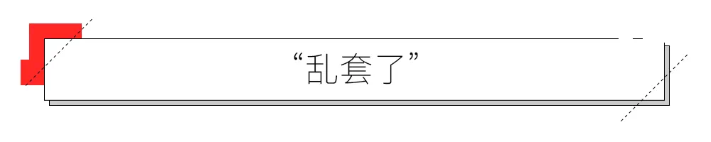 IMG_5769.PNG