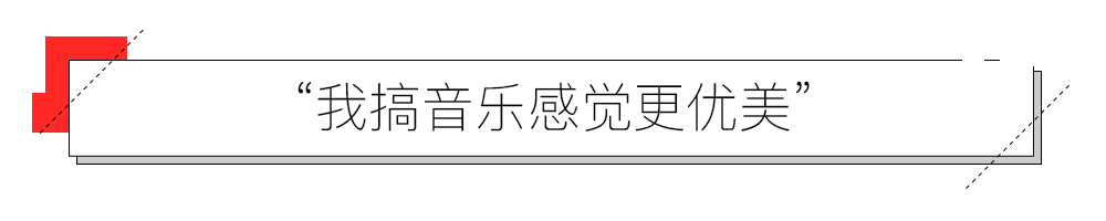 IMG_5773.PNG