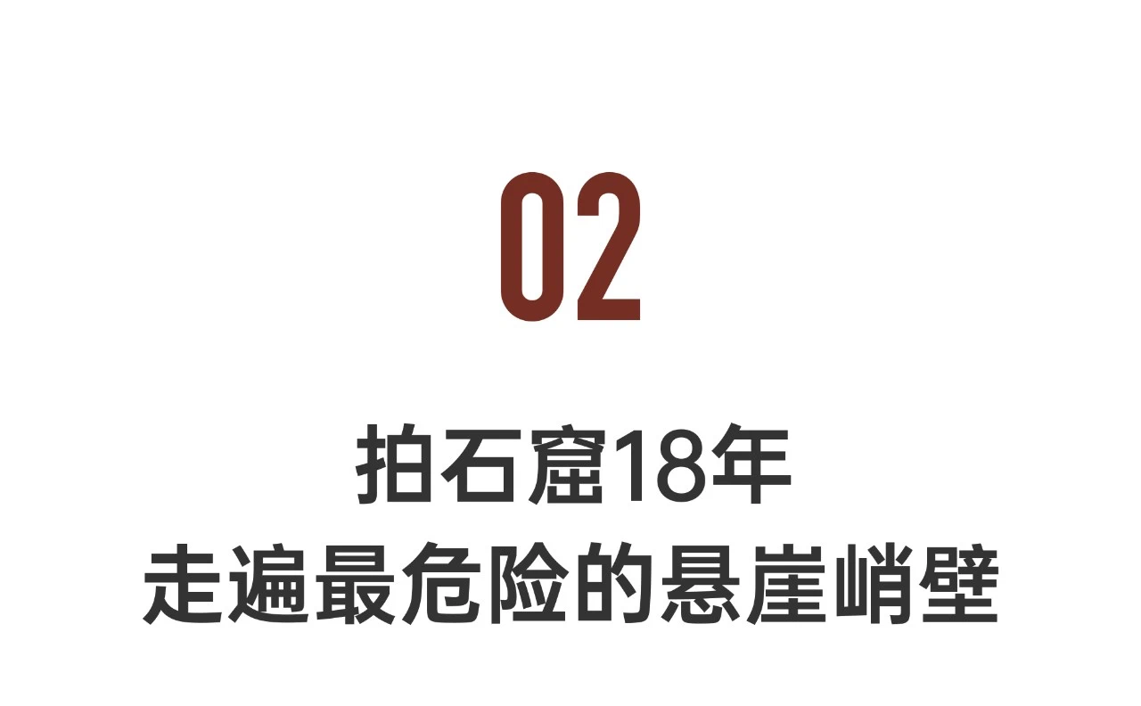 IMG_7089.PNG