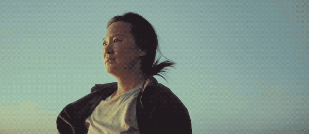 IMG_9534.GIF