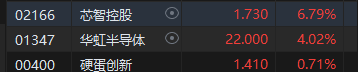 3.png