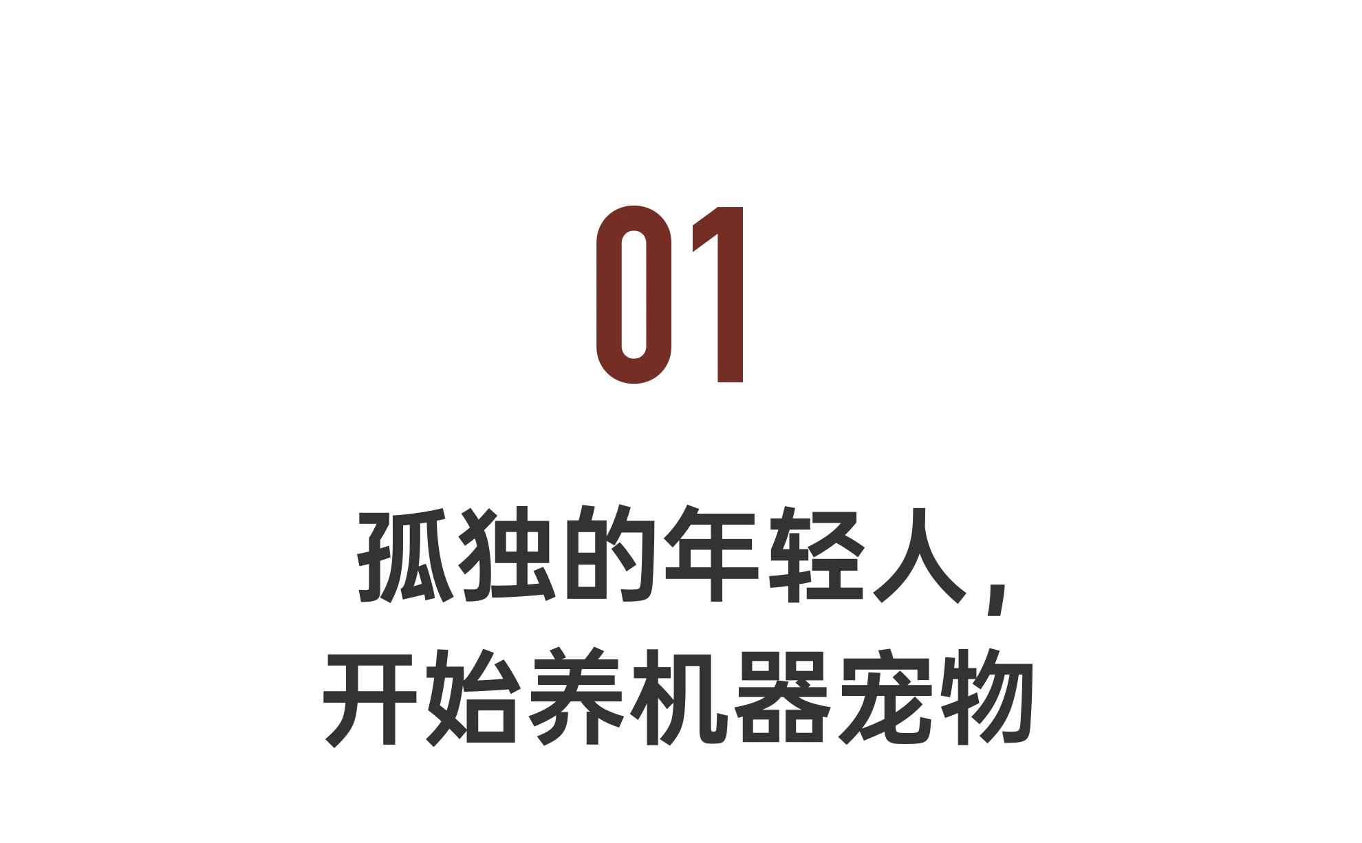 IMG_2493.PNG