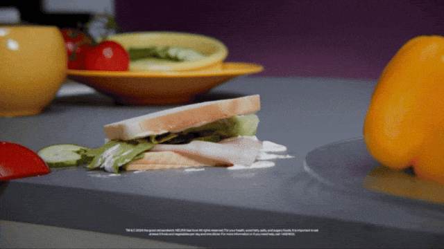 IMG_2050.GIF