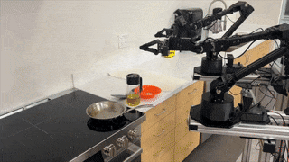 IMG_2051.GIF