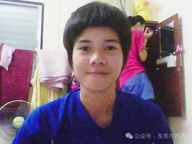 IMG_5522.PNG