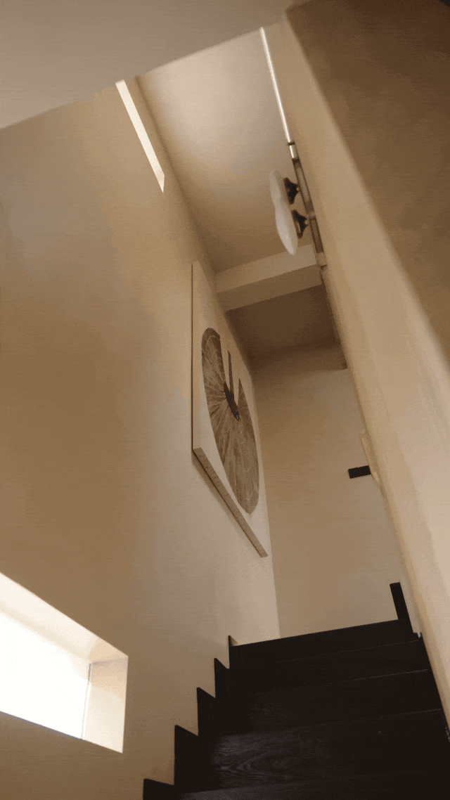 IMG_6466.GIF