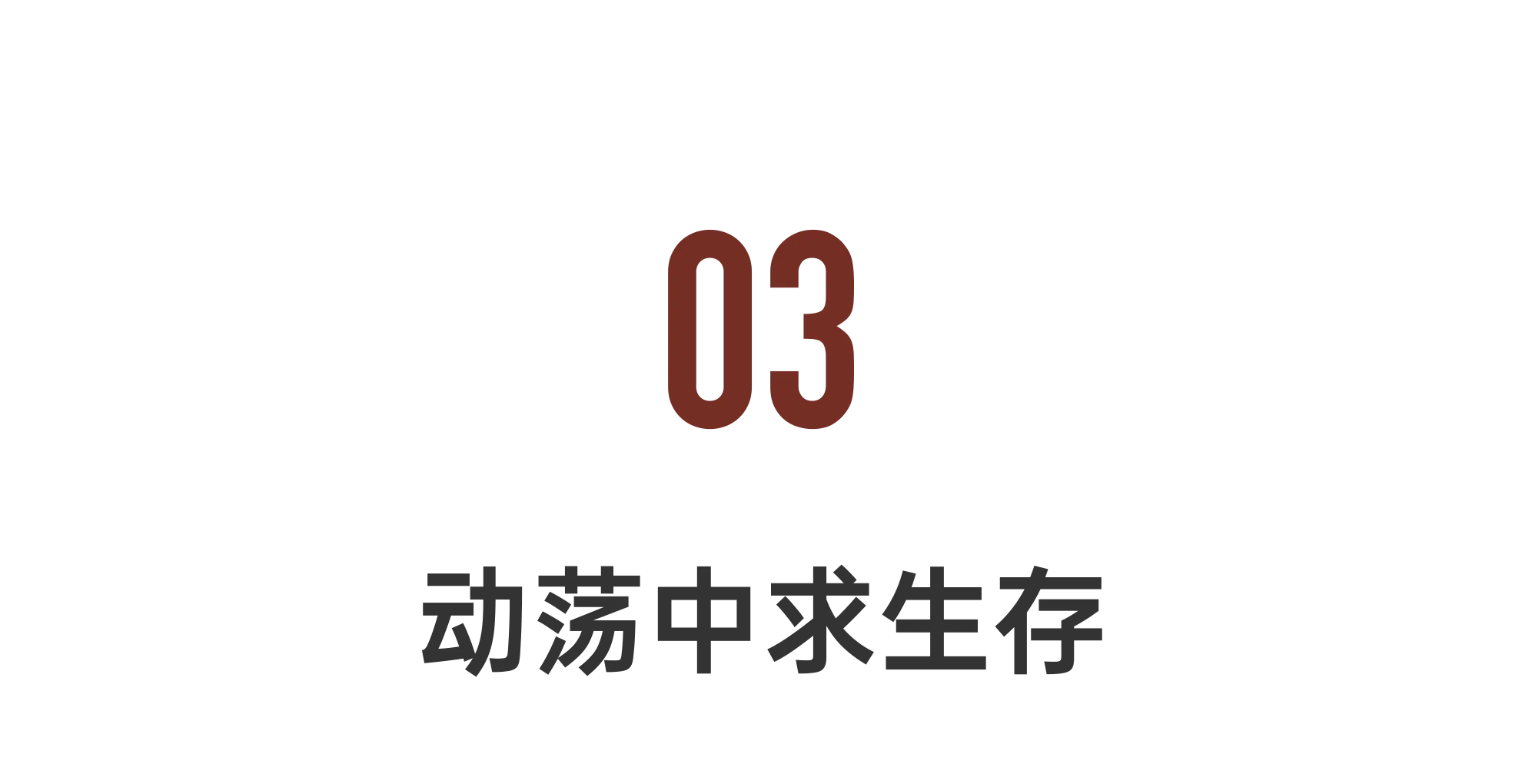 IMG_8529.PNG