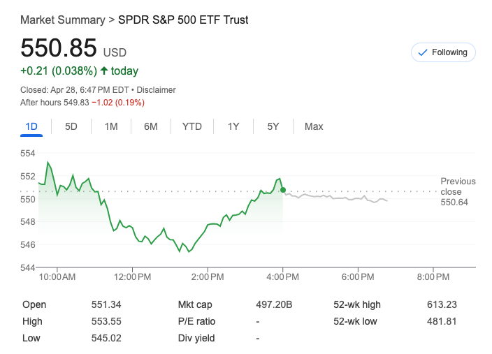 Screenshot 2025-04-28 at 5.50.01 PM.png