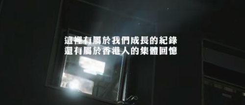 a1.png