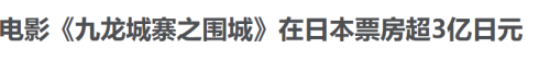 a1.png