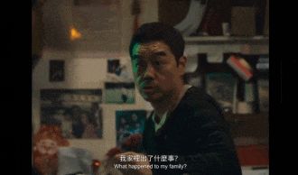 a1.jpg