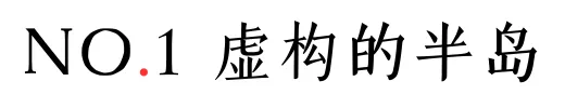 IMG_8796.PNG