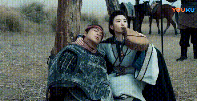 a1.gif