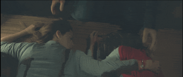 IMG_9131.GIF