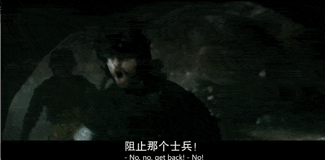 0-ezgif.com-optimize.gif