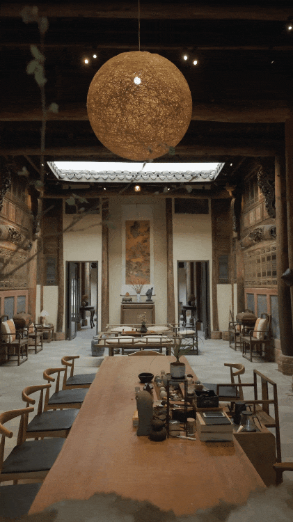 IMG_0006.GIF