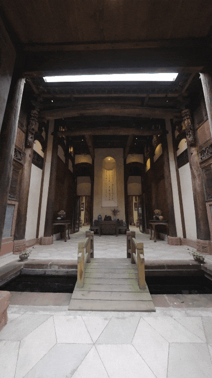 IMG_0004.GIF