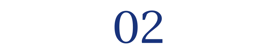 IMG_0081 2.PNG