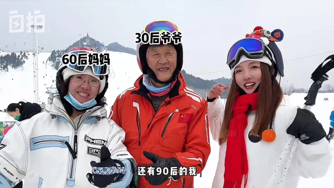IMG_0556.PNG
