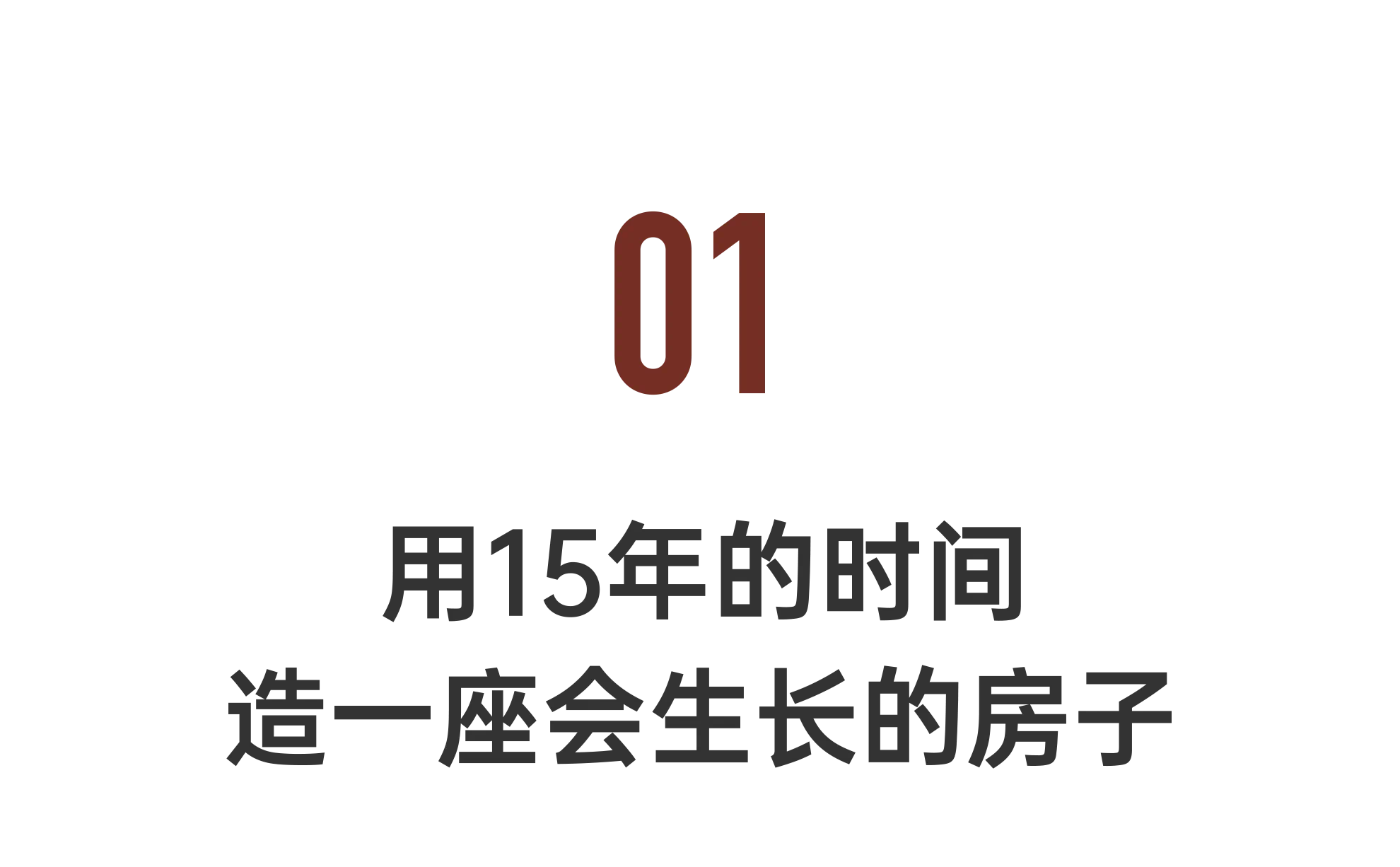 IMG_0217.PNG