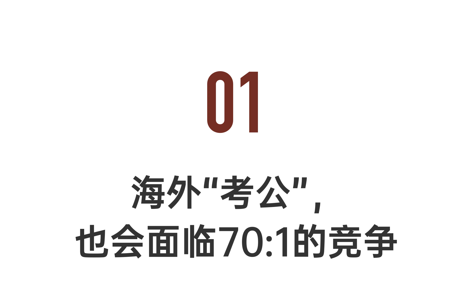 IMG_0187.PNG