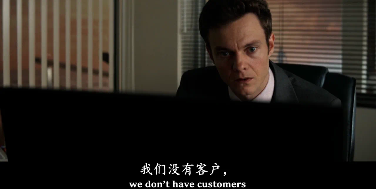 IMG_0369.PNG