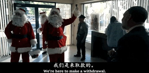 73.gif