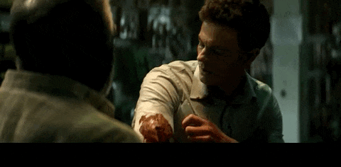 79.gif