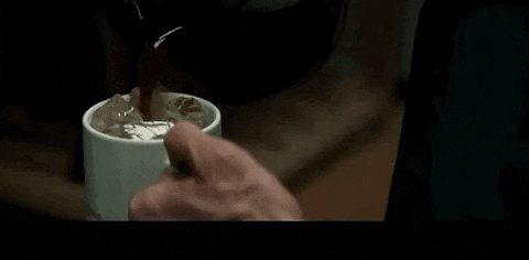 86.gif