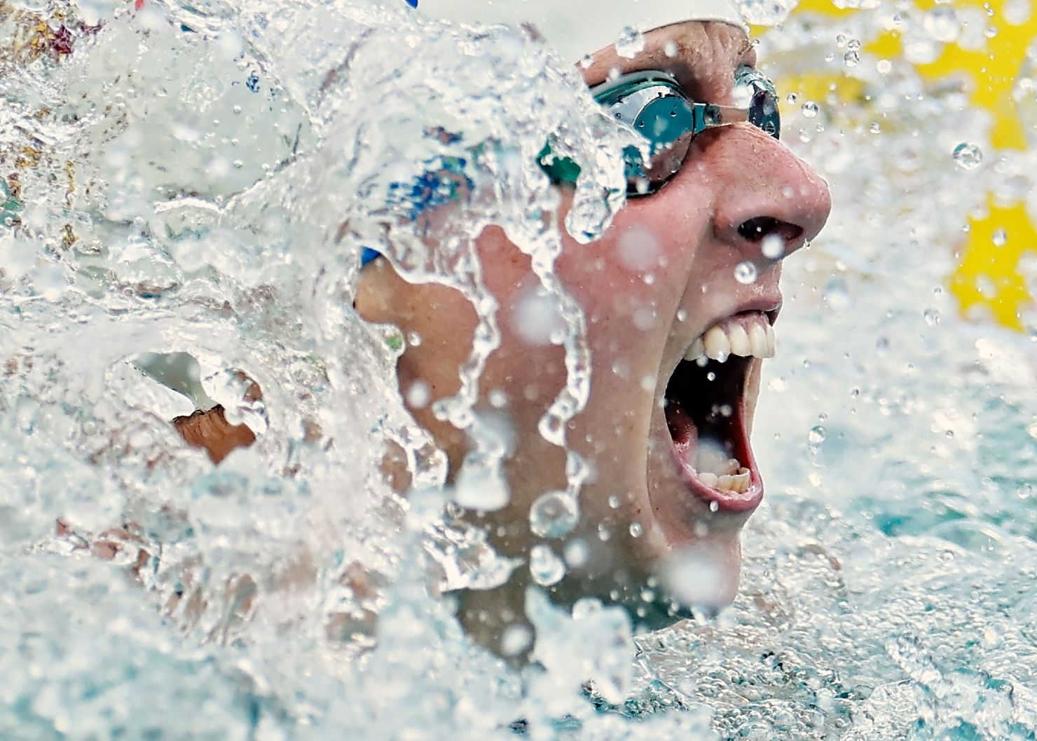 10-010-010-gettyimages-2213277078.jpg