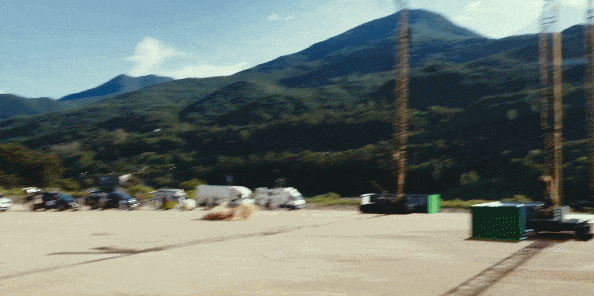 IMG_1026.GIF