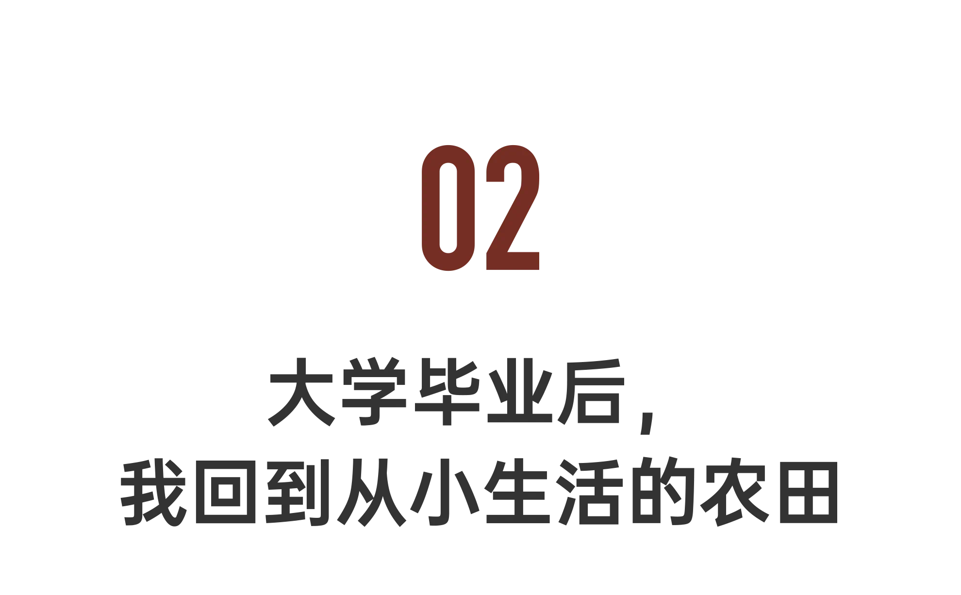 IMG_0867.PNG