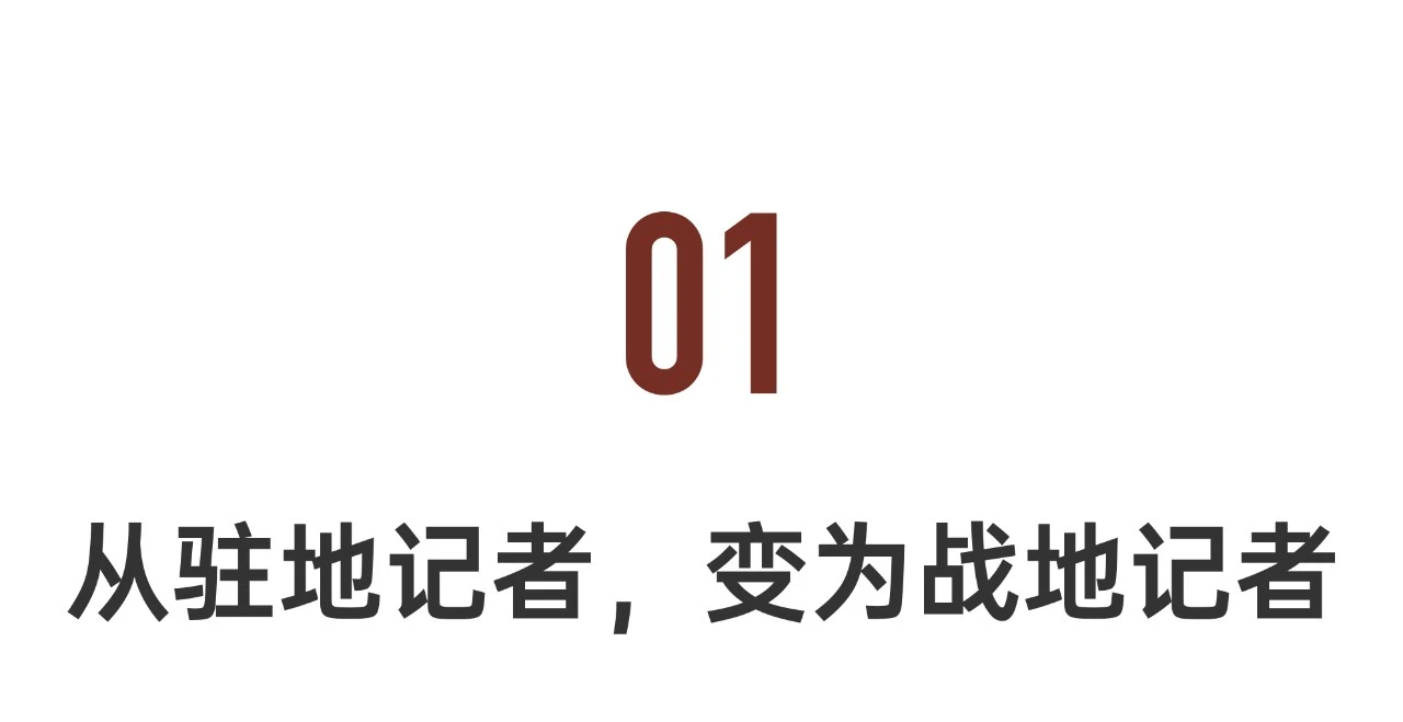 IMG_1143.PNG