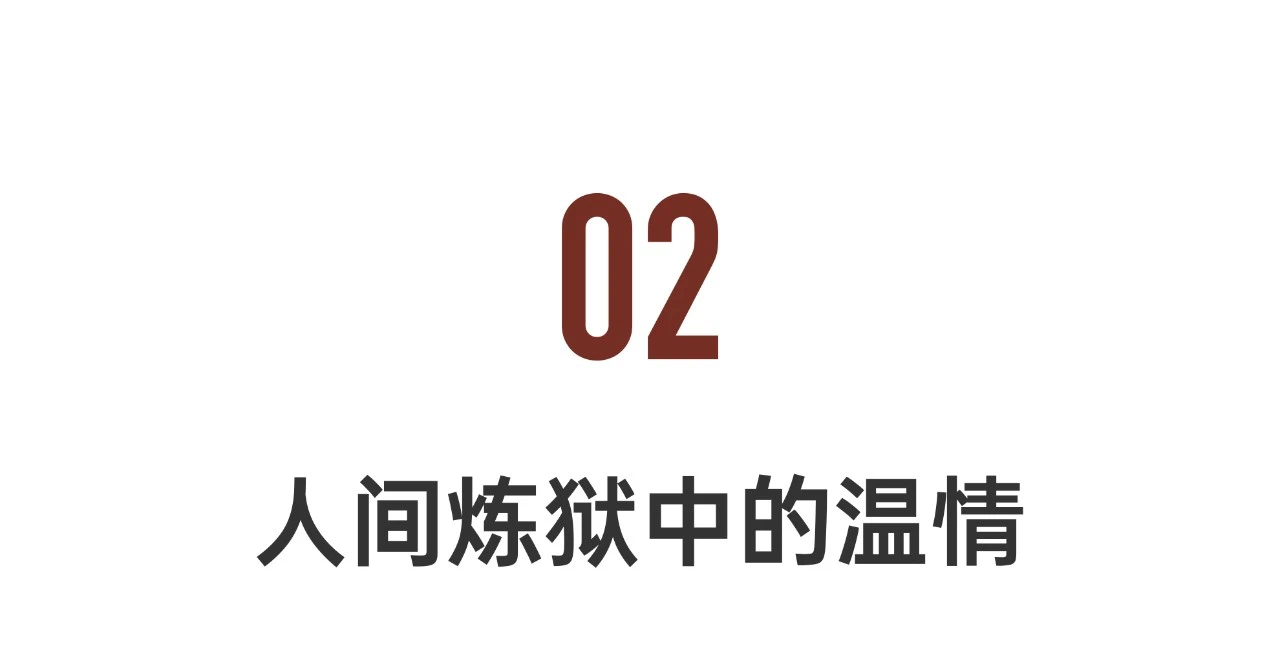 IMG_1152.PNG