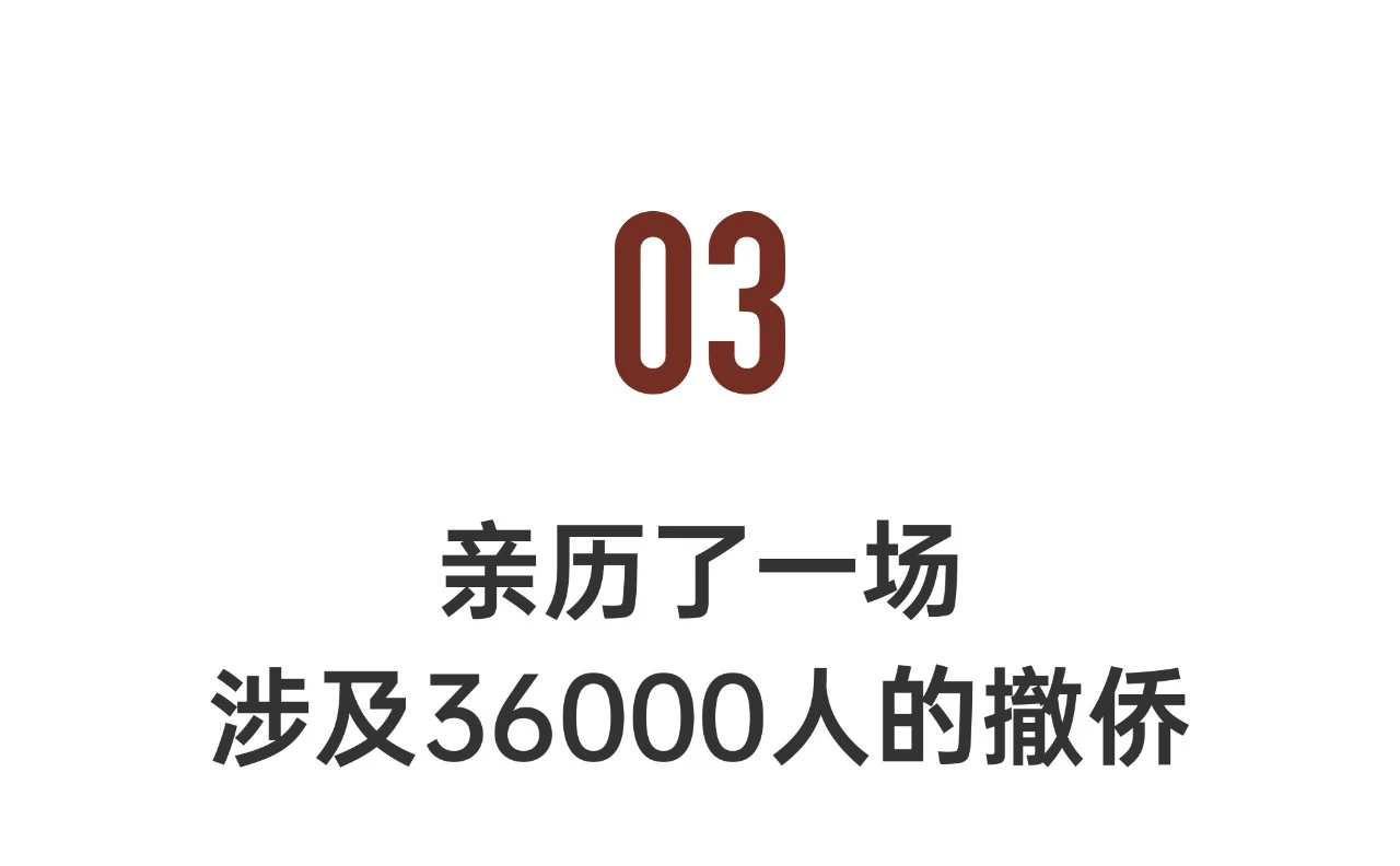 IMG_1160.PNG
