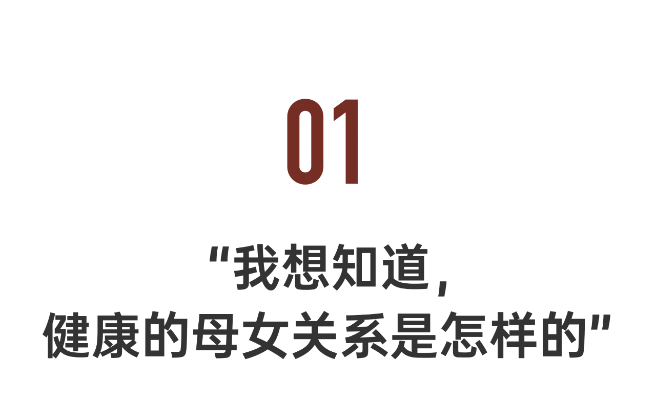 IMG_1212.PNG
