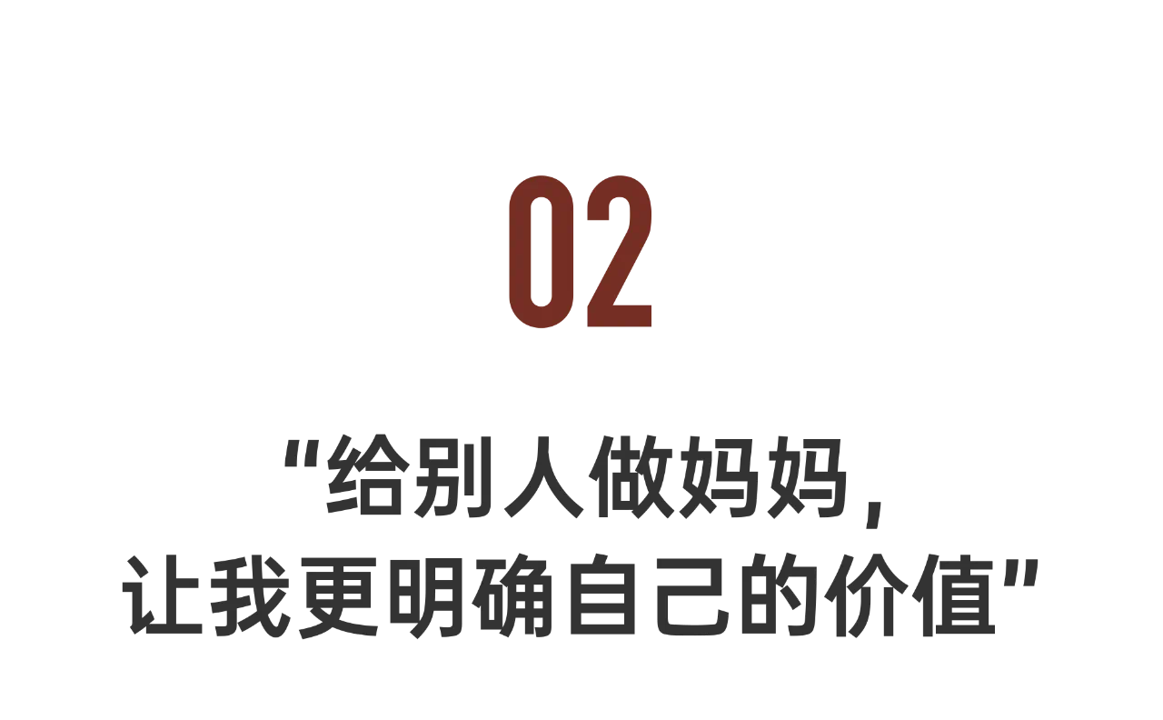 IMG_1220.PNG
