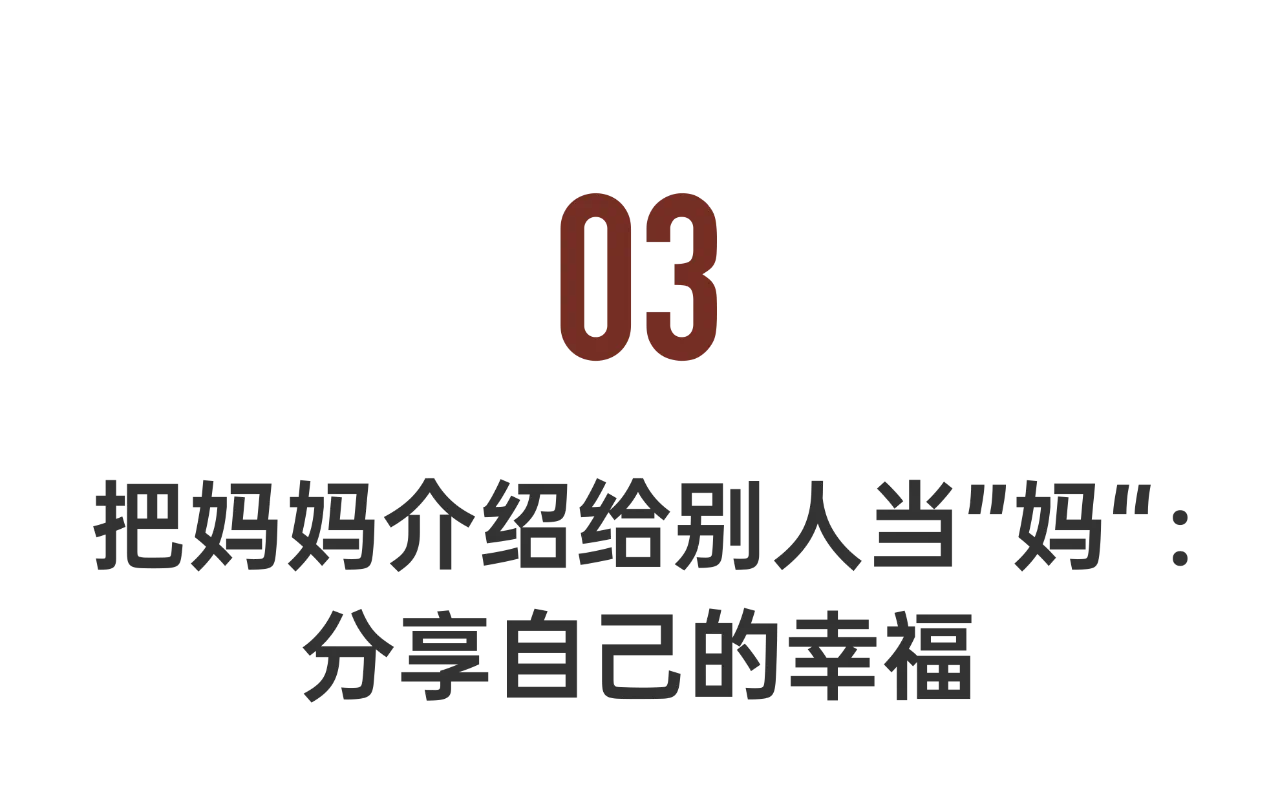 IMG_1227.PNG