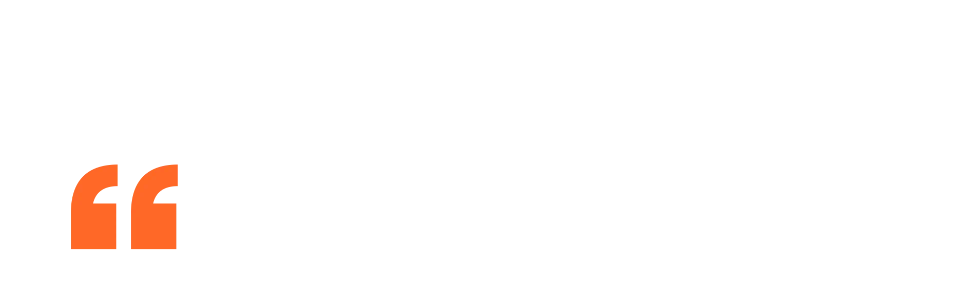 IMG_2973.PNG