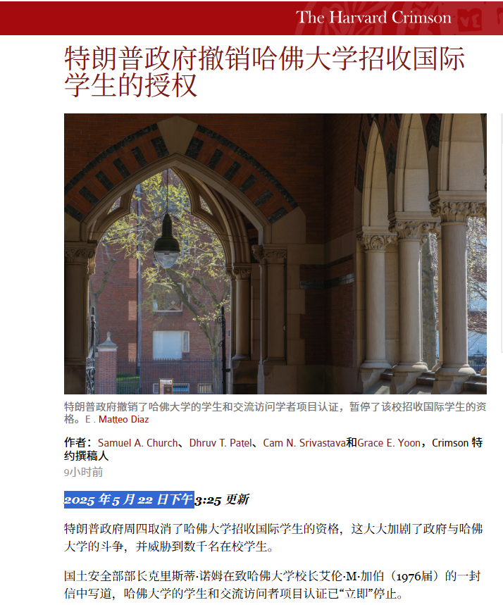 IMG_2966.PNG
