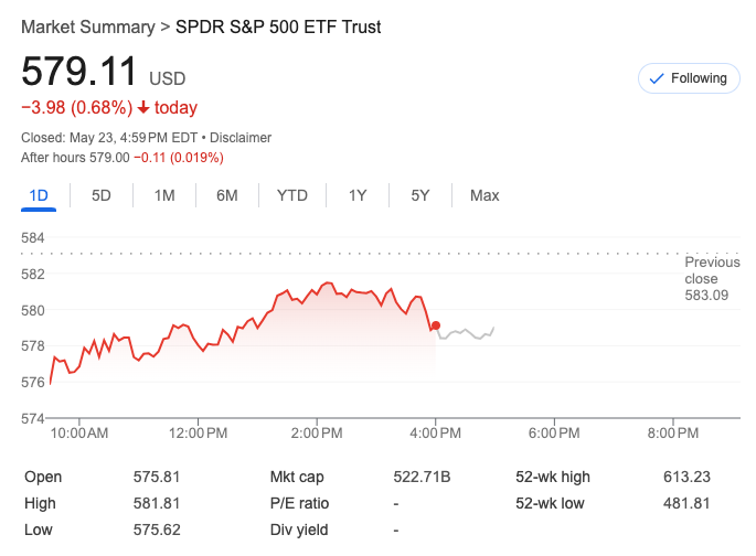 Screenshot 2025-05-23 at 4.01.09 PM.png