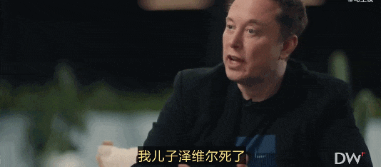IMG_3273.GIF