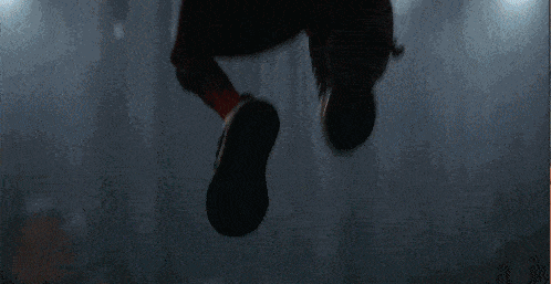 IMG_3245.GIF