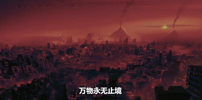 IMG_3250.PNG