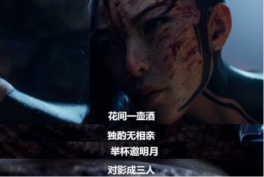 IMG_3253.PNG