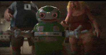 51-ezgif.com-optimize.gif