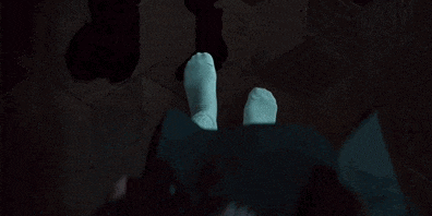 IMG_3058.GIF